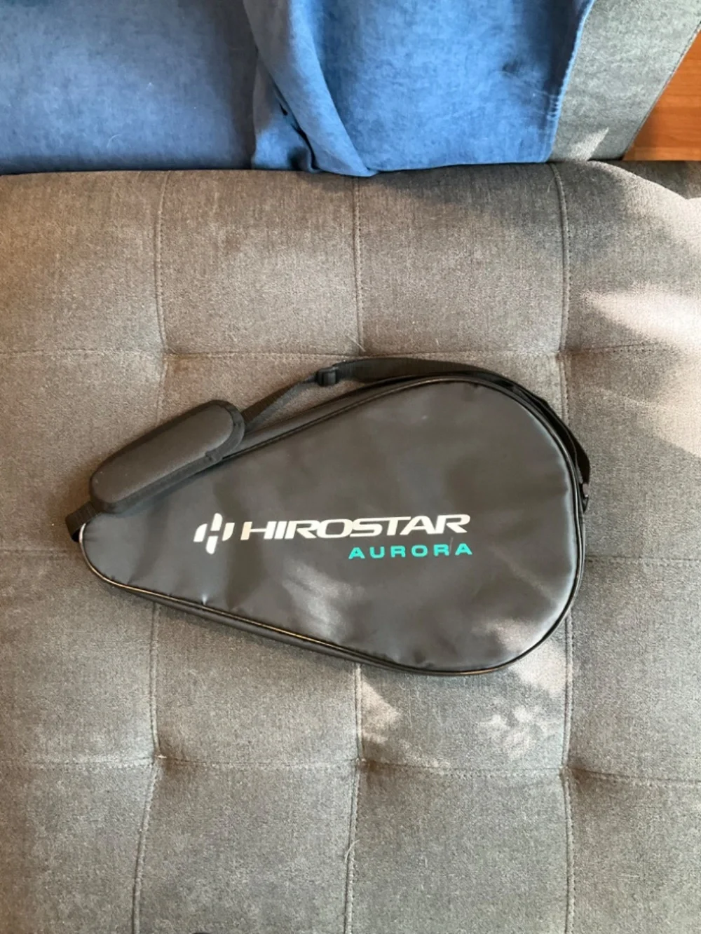 Hirostar Aurora excellent used